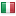 gmdnagency.org server is located in Italy
